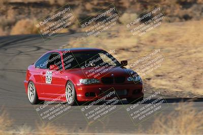 media/Jan-18-2025-Speed Ventures (Sat) [[26451099fa]]/Green Group/Turn 1/